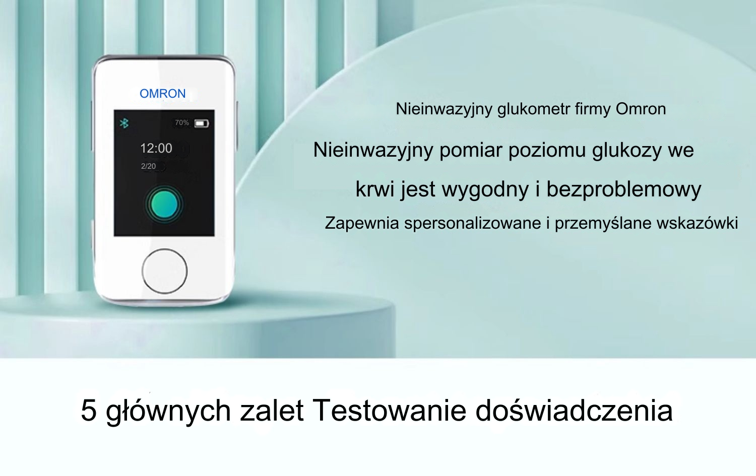1708156934803297.png
