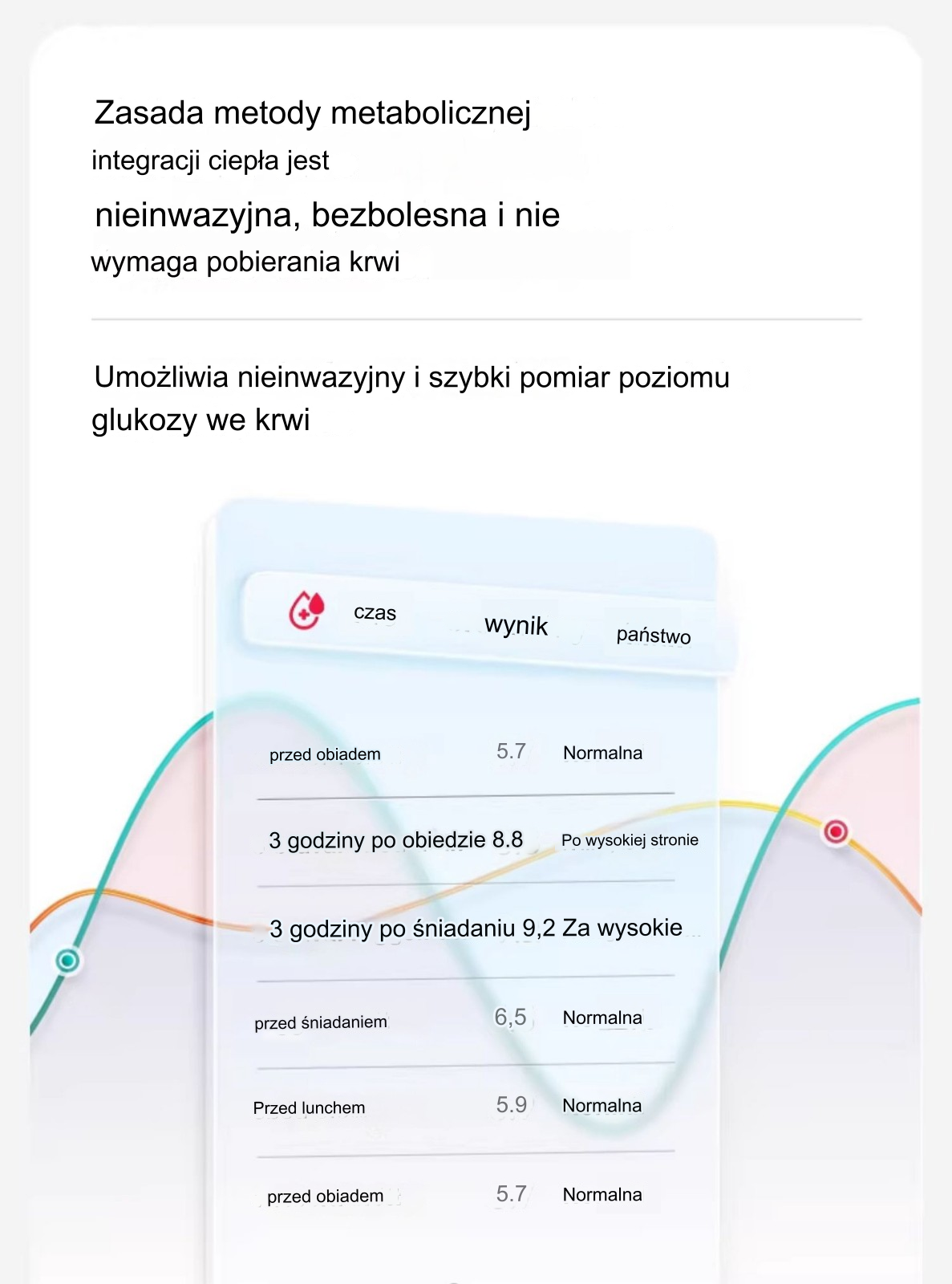 1708156935599184.png