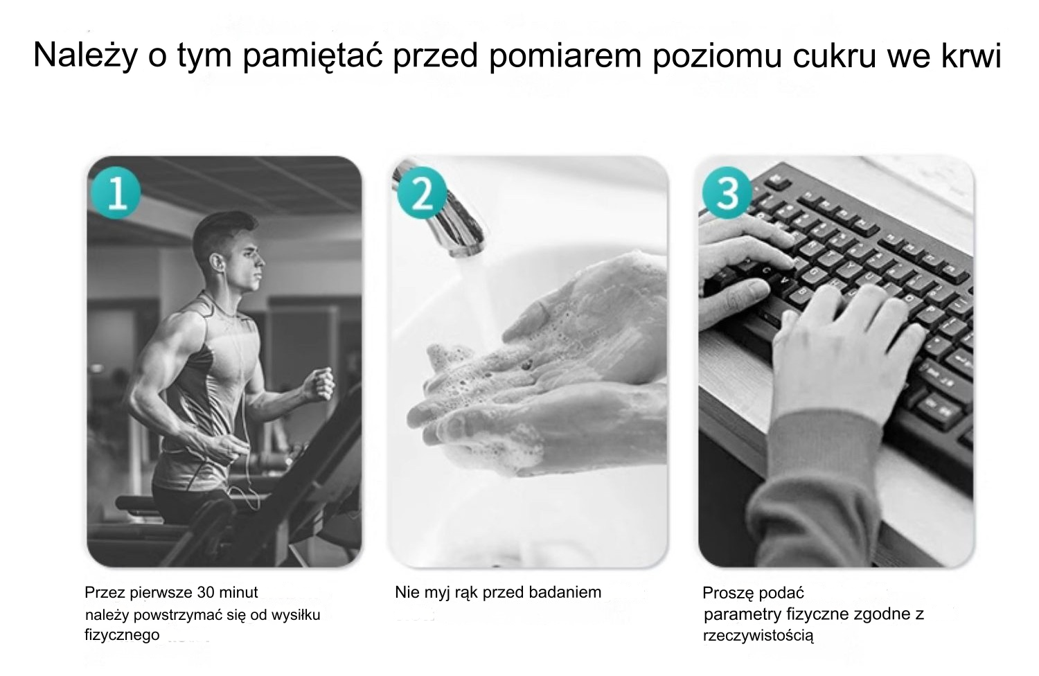 1708156937952323.png