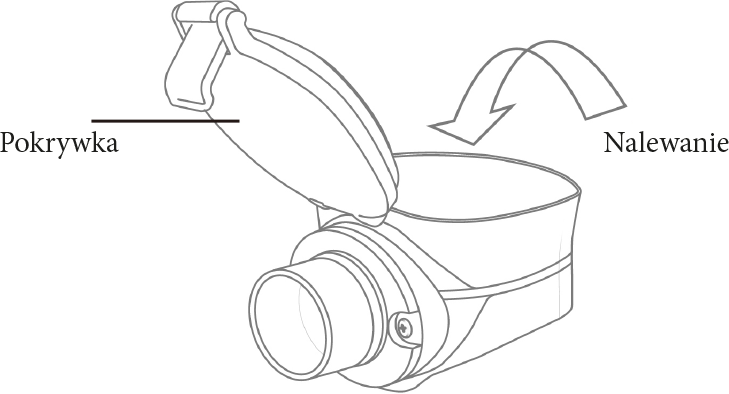 Instrukcja nebulizator 1