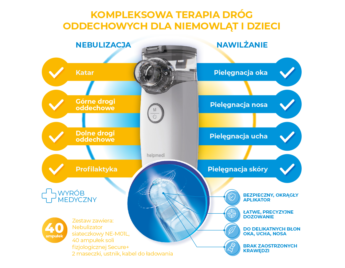 Instrukcja nebulizator 1