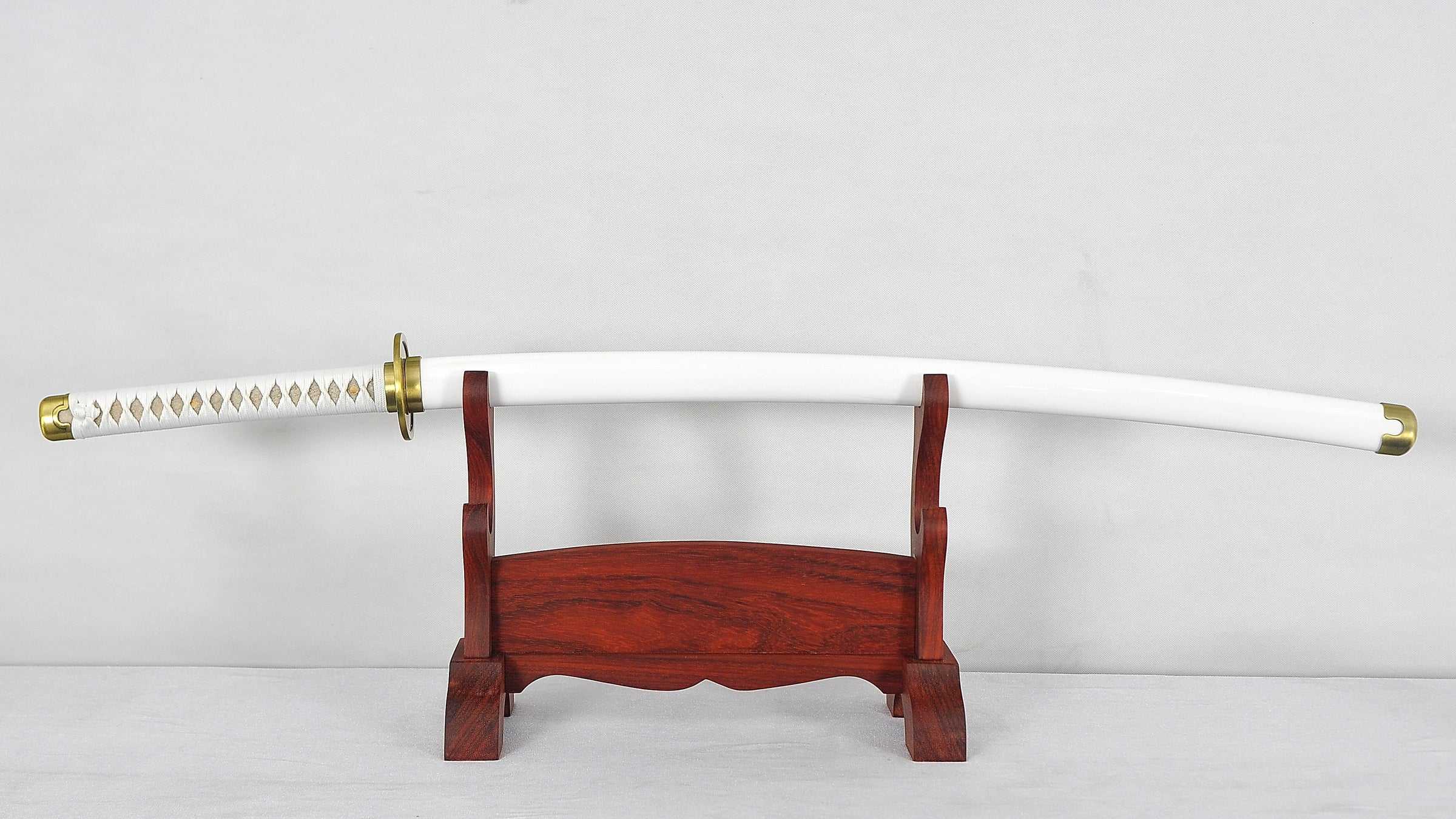 Sabia Wado Ichimonji: Sabia lui Roronoa Zoro