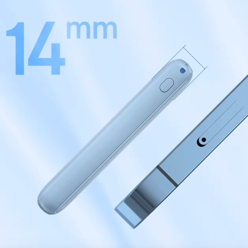 Replacement Batteries for Heated Clothing