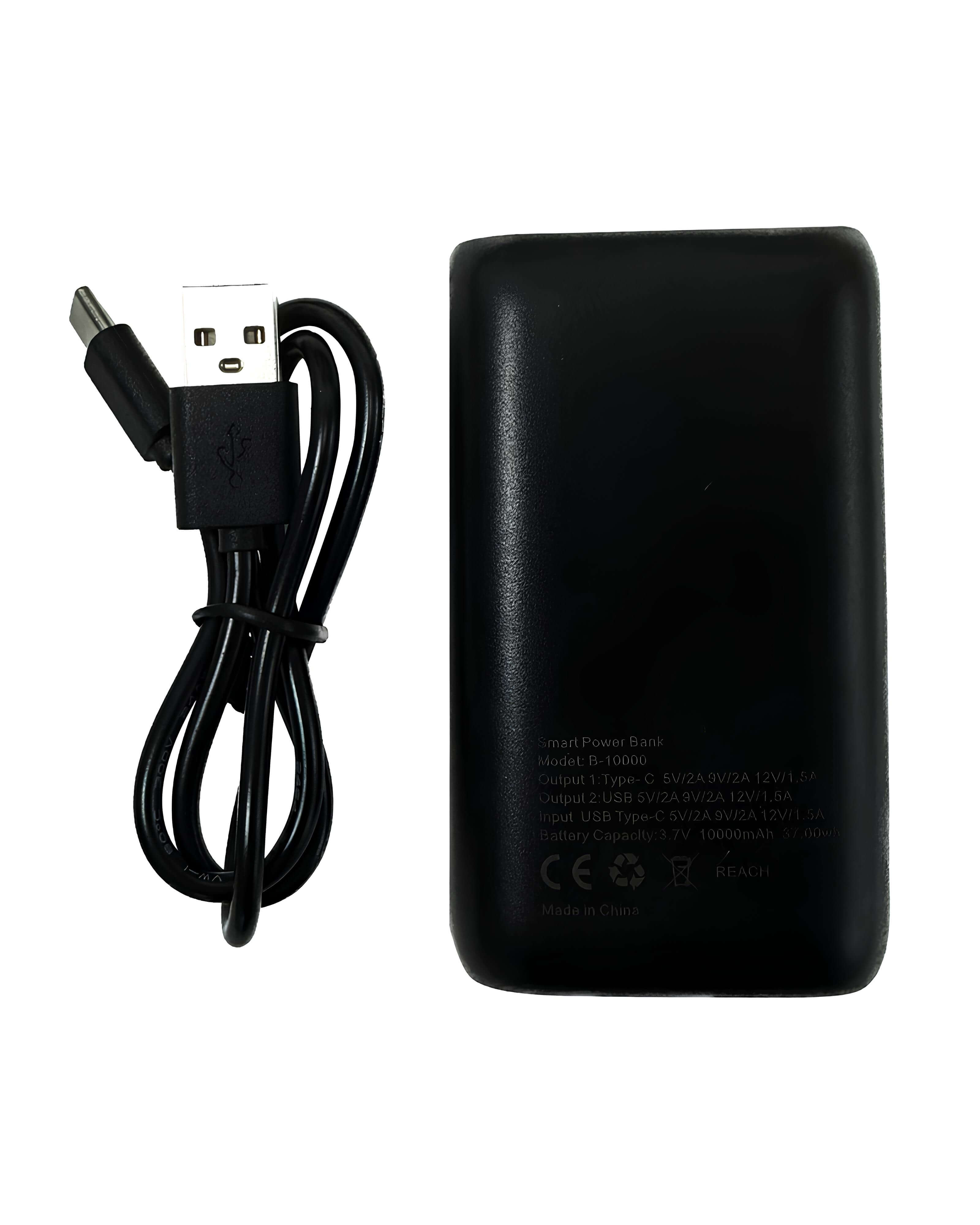 New Arrival - Heated Down Vest