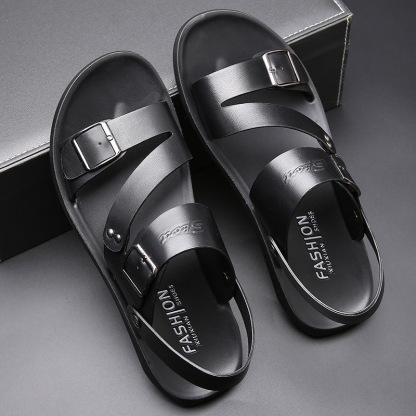 US6-US14 large size summer beach sandals