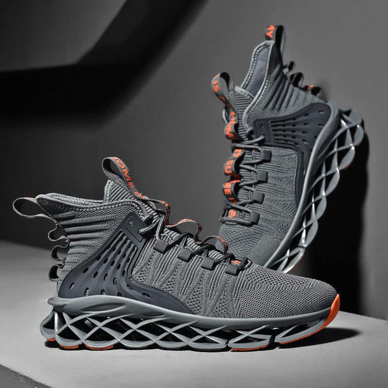 Aule Impulse K11 Sneakers
