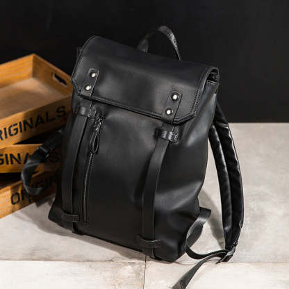 GUYSTEP™- Aura Backpack-Bag