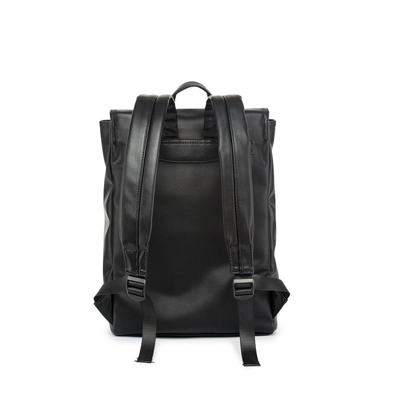 GUYSTEP™- Aura Backpack-Bag