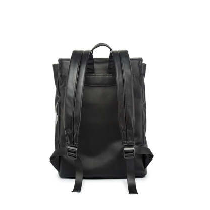 GUYSTEP™- Aura Backpack-Bag