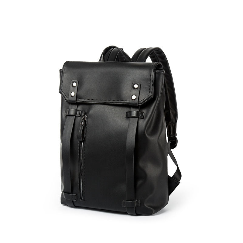 GUYSTEP™- Aura Backpack-Bag