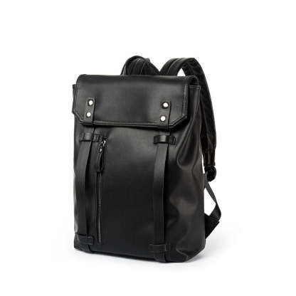 GUYSTEP™- Aura Backpack-Bag