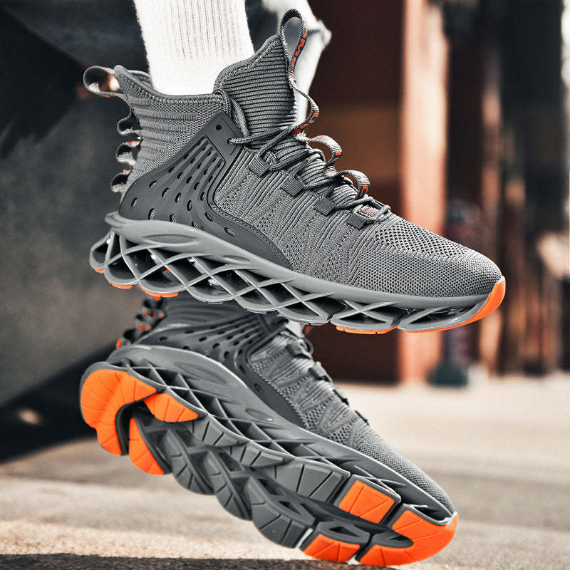 Aule Impulse K11 Sneakers