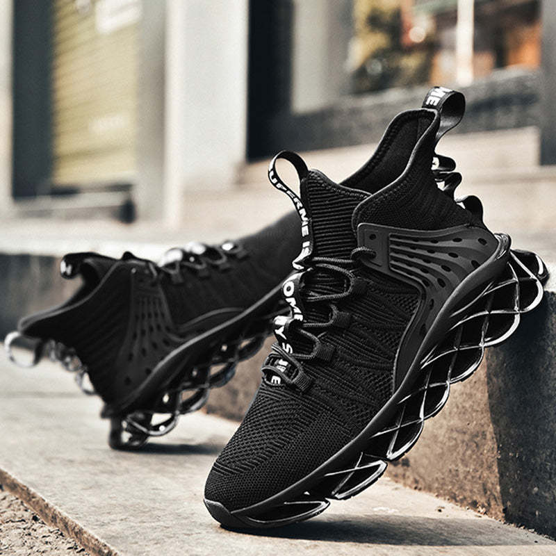 Aule Impulse K11 Sneakers