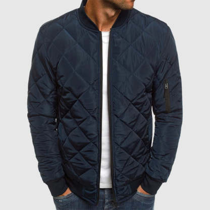 Dan Anthony Urban Insulate Jacket