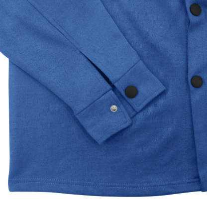 GUYSTEP™- Upright Two-piece Set