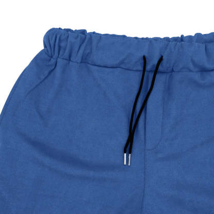 GUYSTEP™- Upright Two-piece Set