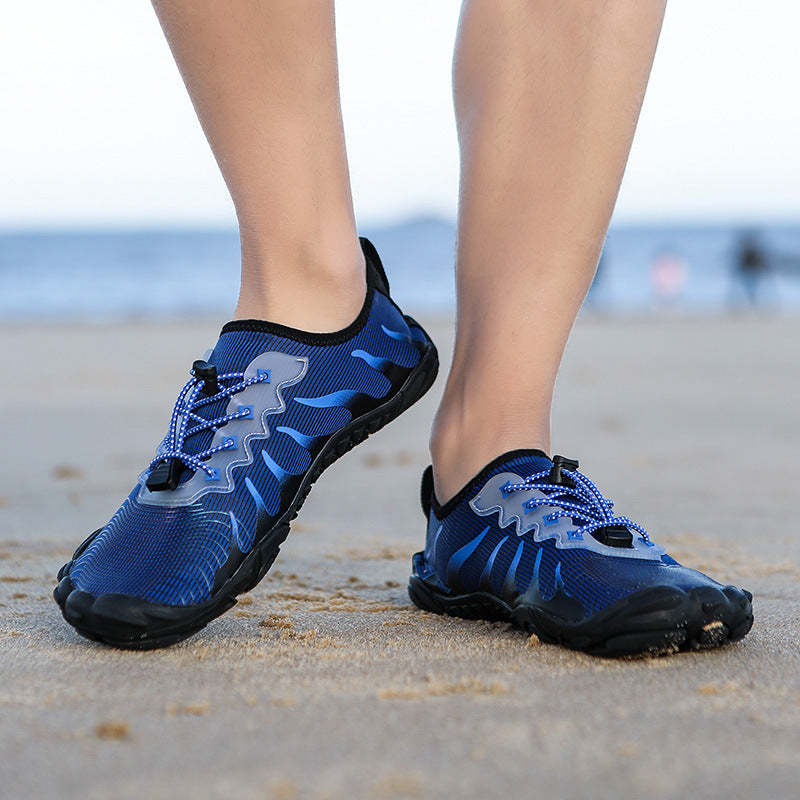 Quick Drying Outdoor Wading Shoes