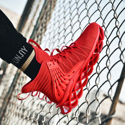 Aule Impulse K11 Sneakers