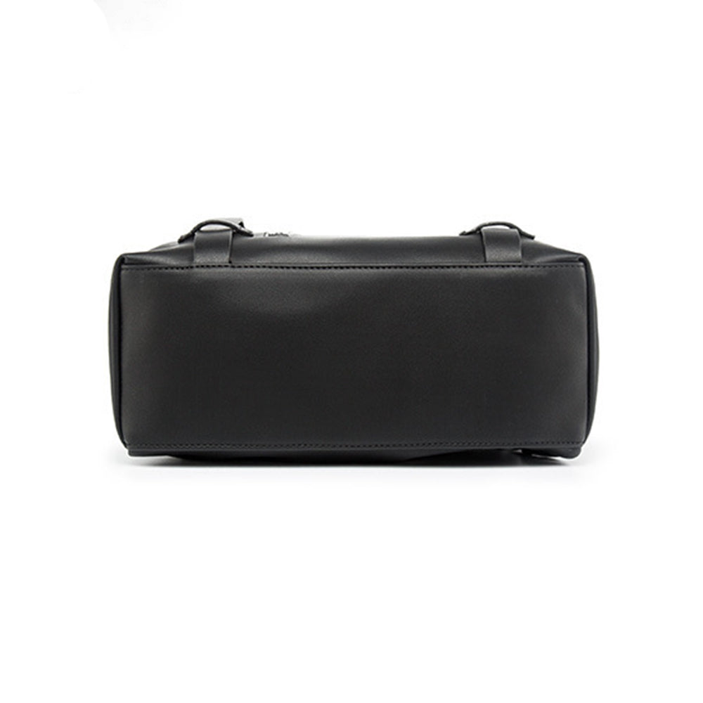 GUYSTEP™- Aura Backpack-Bag