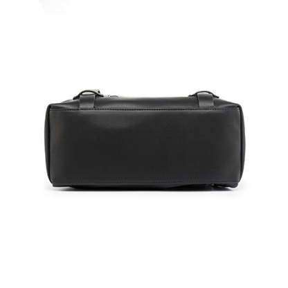 GUYSTEP™- Aura Backpack-Bag