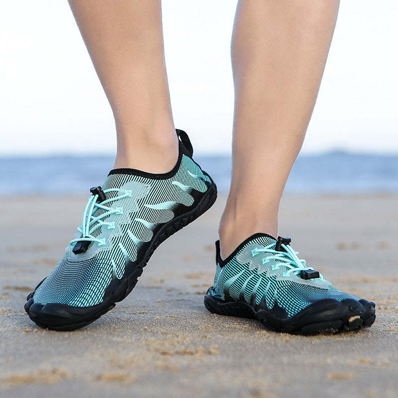 Quick Drying Outdoor Wading Shoes