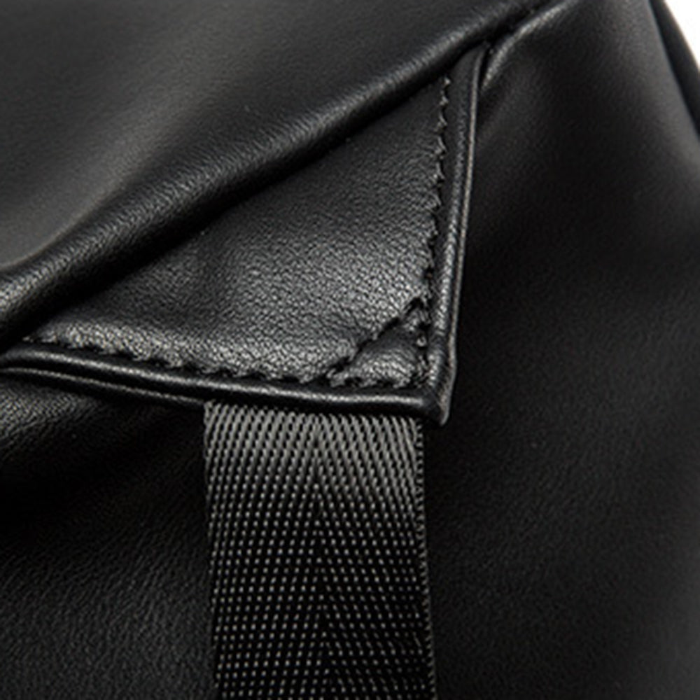 GUYSTEP™- Aura Backpack-Bag