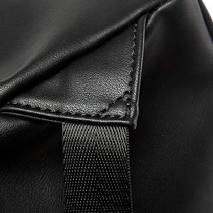 GUYSTEP™- Aura Backpack-Bag