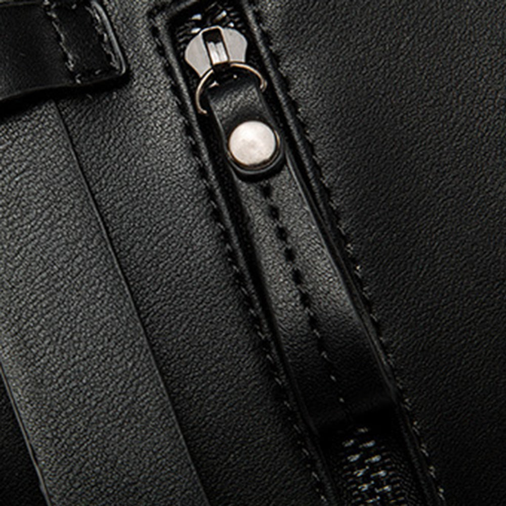 GUYSTEP™- Aura Backpack-Bag