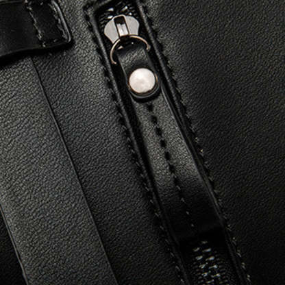 GUYSTEP™- Aura Backpack-Bag