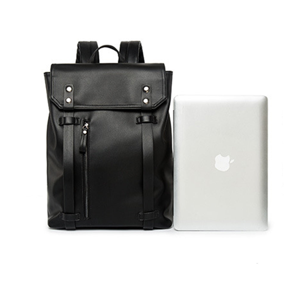 GUYSTEP™- Aura Backpack-Bag