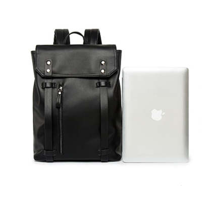 GUYSTEP™- Aura Backpack-Bag