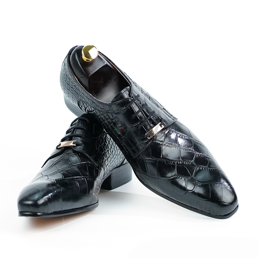 Assisi Dress Shoes D1018