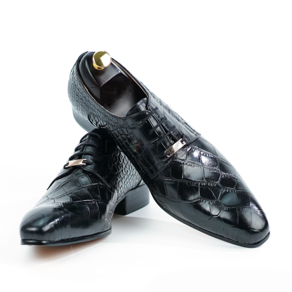 Assisi Dress Shoes D1018