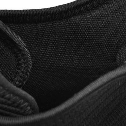 Aule Impulse K11 Sneakers