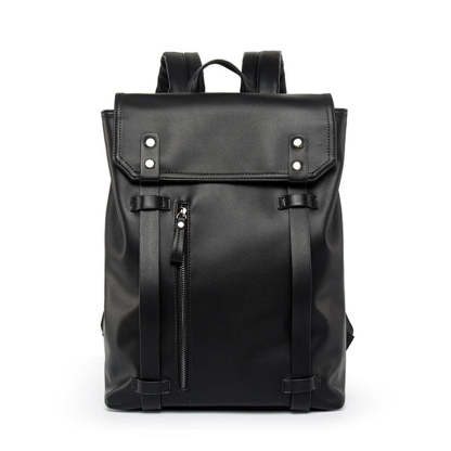 GUYSTEP™- Aura Backpack-Bag