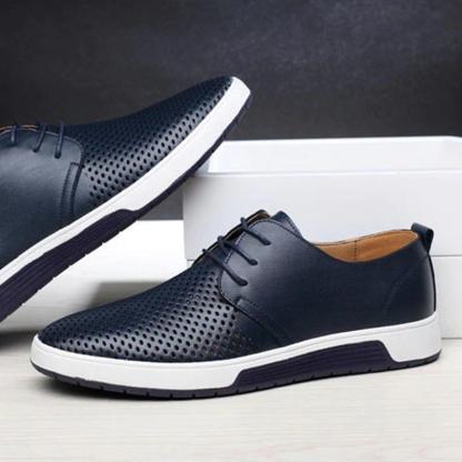 Men's Urban Gentleman Casual Shoes
