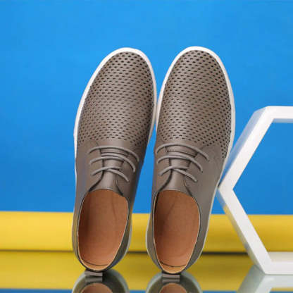 Men's Urban Gentleman Casual Shoes