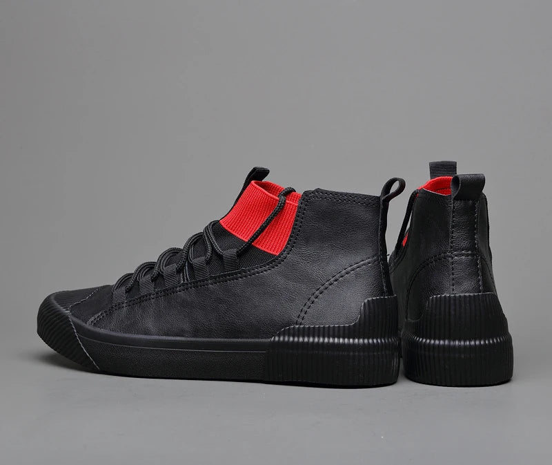GUYSTEP™-Urban Combat Sneakers