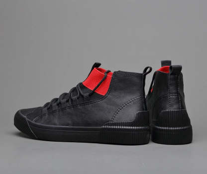 GUYSTEP™-Urban Combat Sneakers