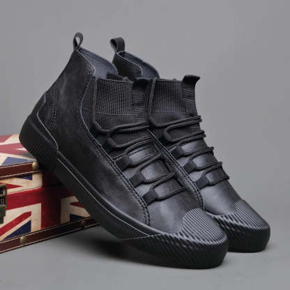 GUYSTEP™-Urban Combat Sneakers