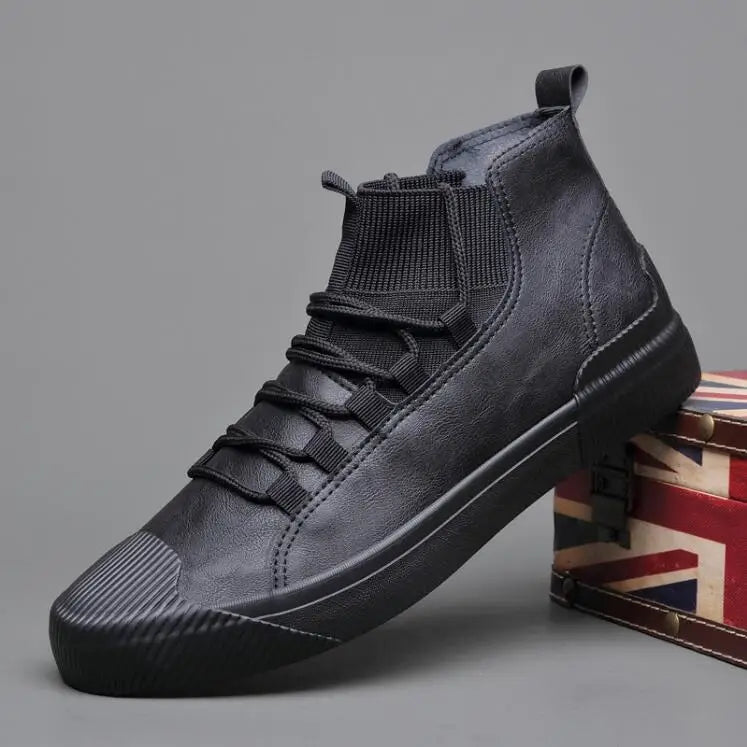GUYSTEP™-Urban Combat Sneakers