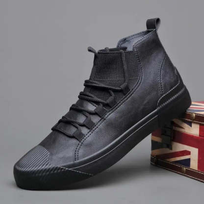 GUYSTEP™-Urban Combat Sneakers