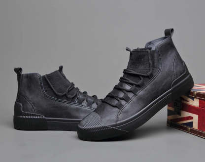 GUYSTEP™-Urban Combat Sneakers