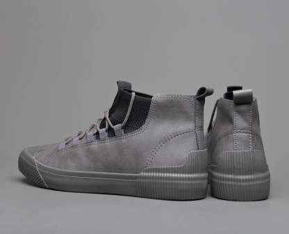 GUYSTEP™-Urban Combat Sneakers