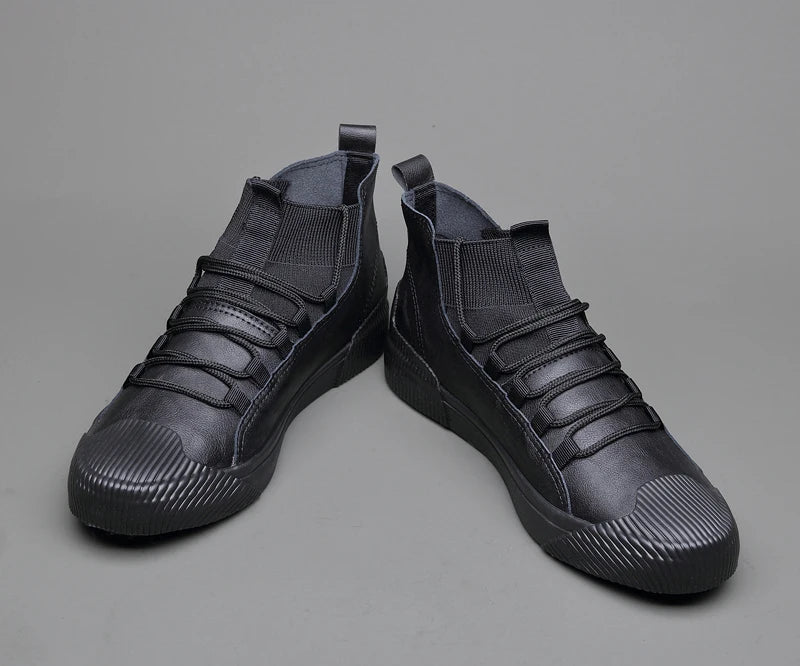 GUYSTEP™-Urban Combat Sneakers