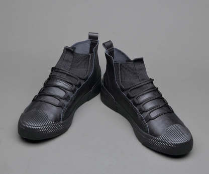 GUYSTEP™-Urban Combat Sneakers
