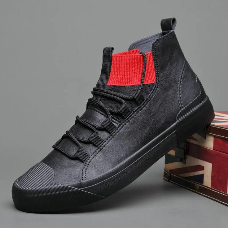 GUYSTEP™-Urban Combat Sneakers