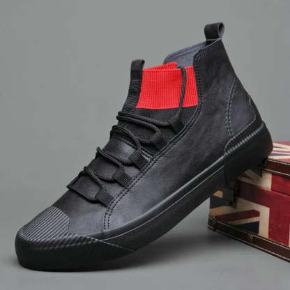 GUYSTEP™-Urban Combat Sneakers