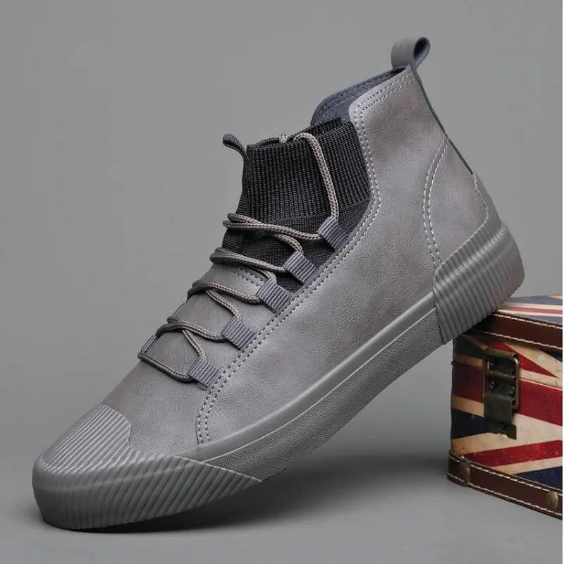 GUYSTEP™-Urban Combat Sneakers