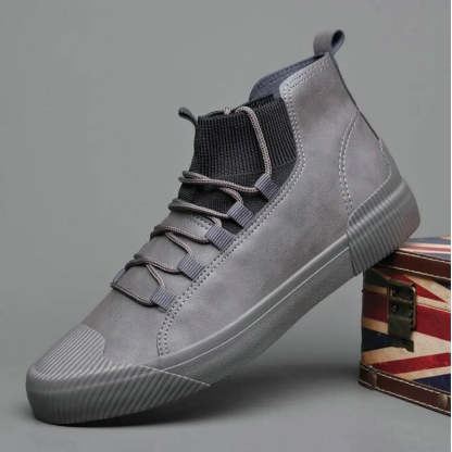 GUYSTEP™-Urban Combat Sneakers